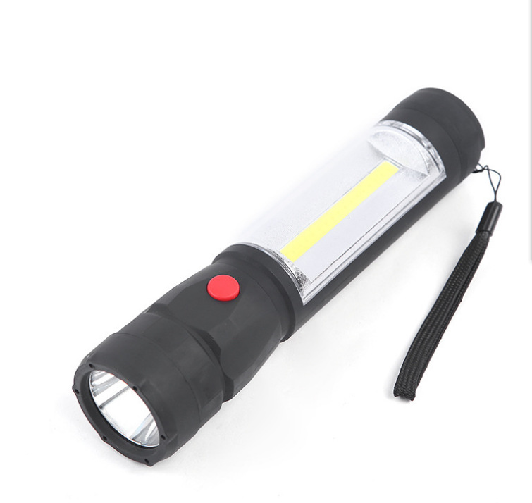 X2%I{0EATEU{Q(BINCS9W~B