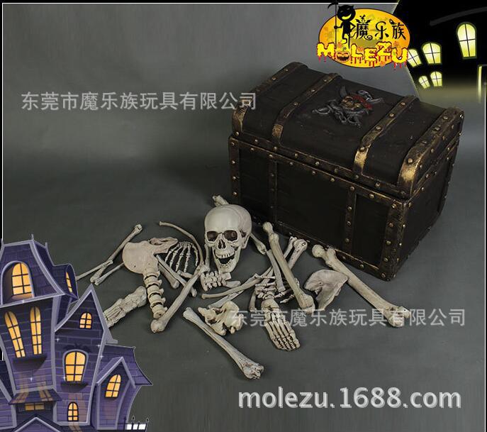 QQ图片20180111202720