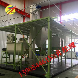 ���� ��ɽ���Bֳȫ�Ԅӹ�����ϼӹ������O�� �w����ϙC�M���a��