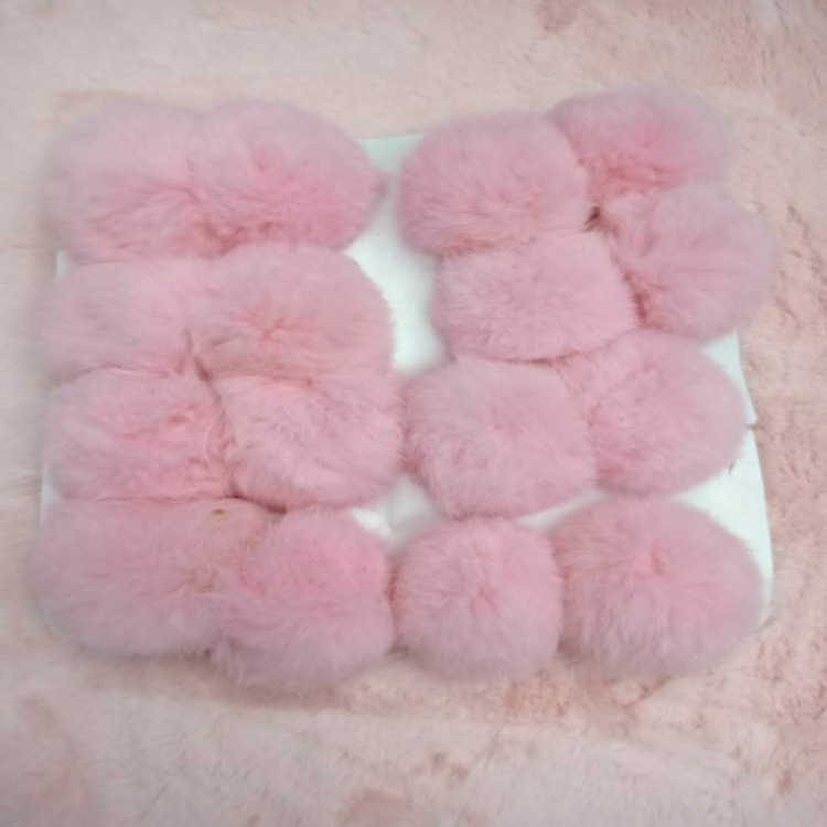 mmexport1529214448002