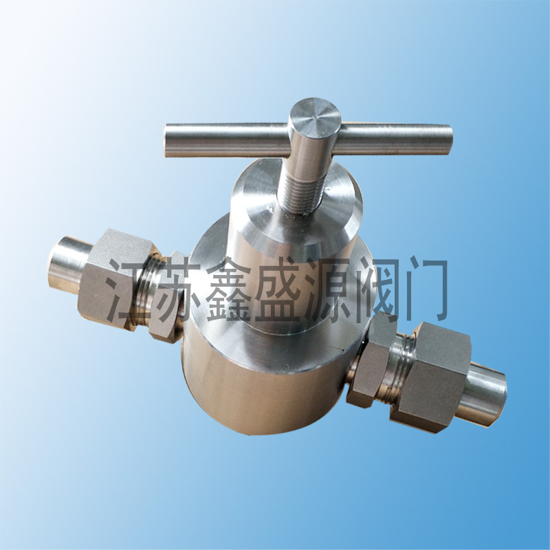 1鑫盛源模版800129