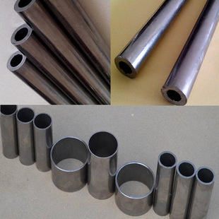 �⏽19mm���ܟo�p�� ���С�ڏ�䓹� ���ܹ���䓹� ���ļ��F��