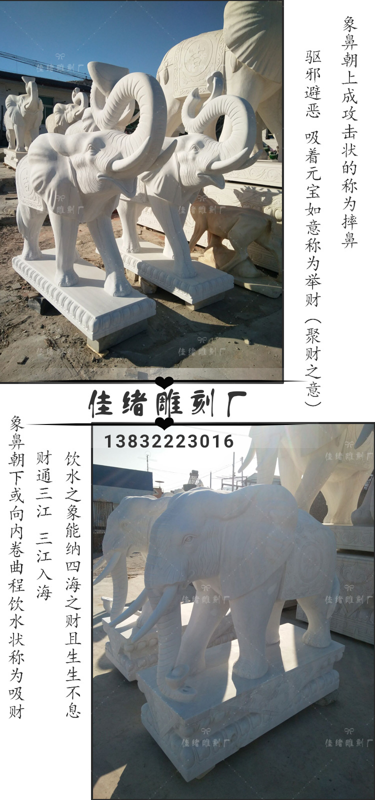 TB28JlykpGWBuNjy0FbXXb4sXXa_!!