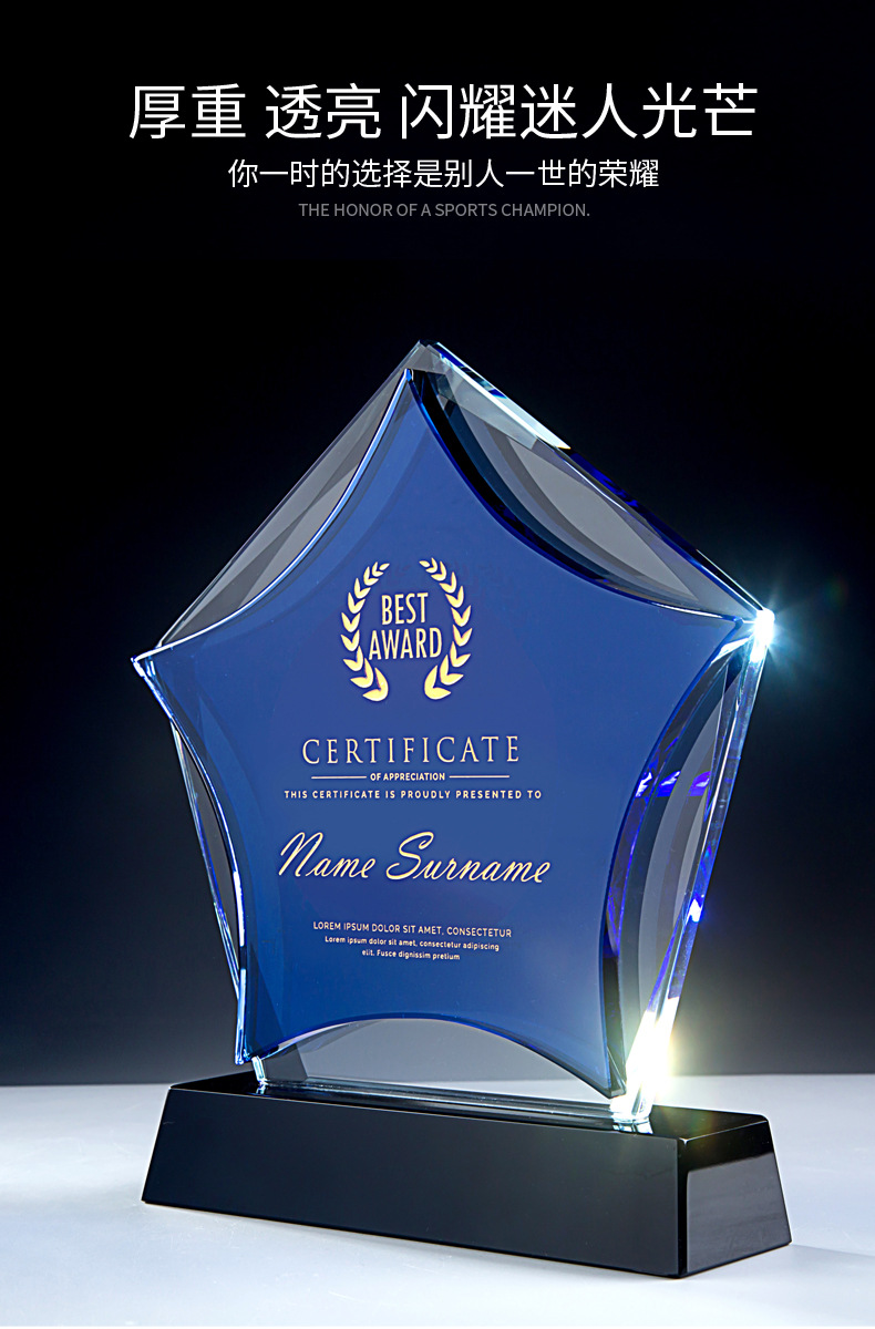 O1CN011D9Gy6Y8149NQrz_!!221091