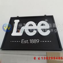 PUľ˽ puӲlݷľ  yʽ gӭǰ