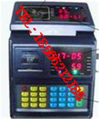 ÷�����ֳ�ˢ����,���ֳ�IC�۷ѻ�,���ֳ�ˢ��������