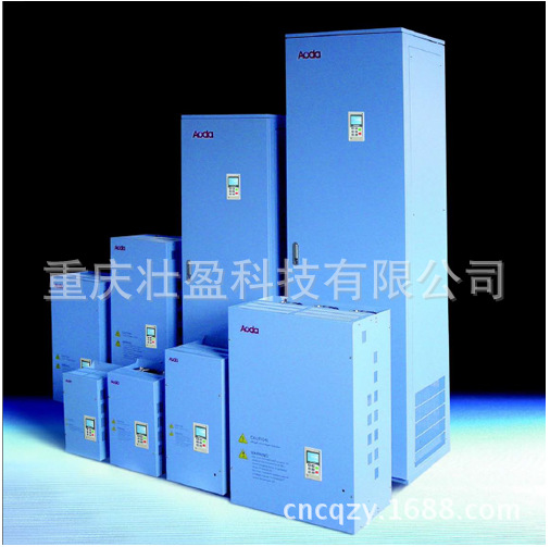 奥大ADT6000变频器ADT6002温州ADT6005