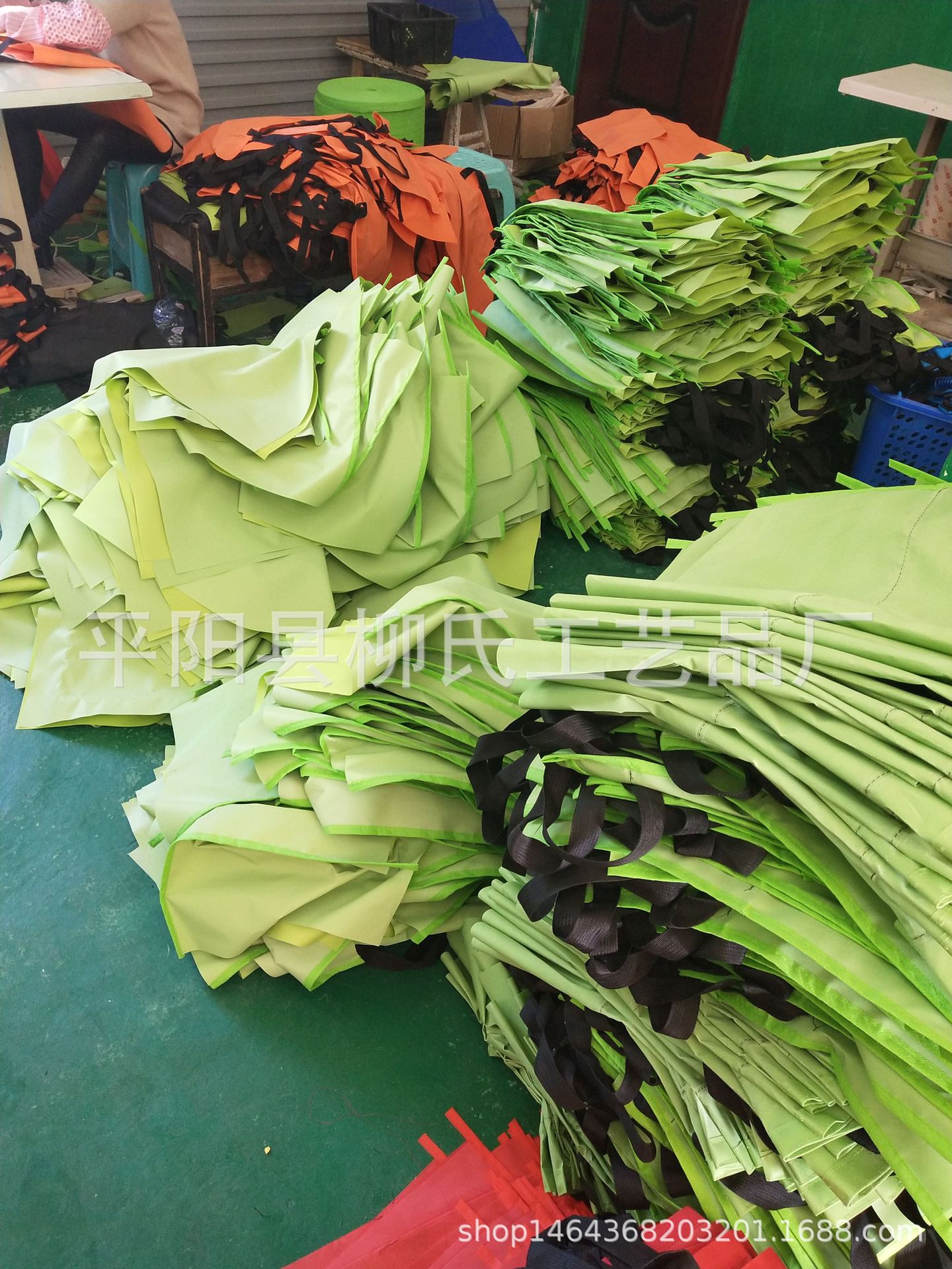 淘宝IMG_20180410_145648