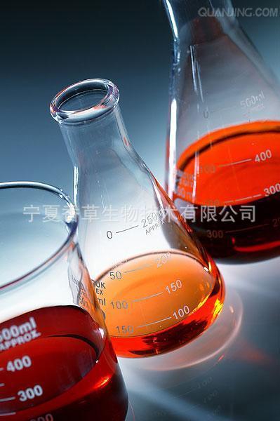 磷虾油微囊粉2