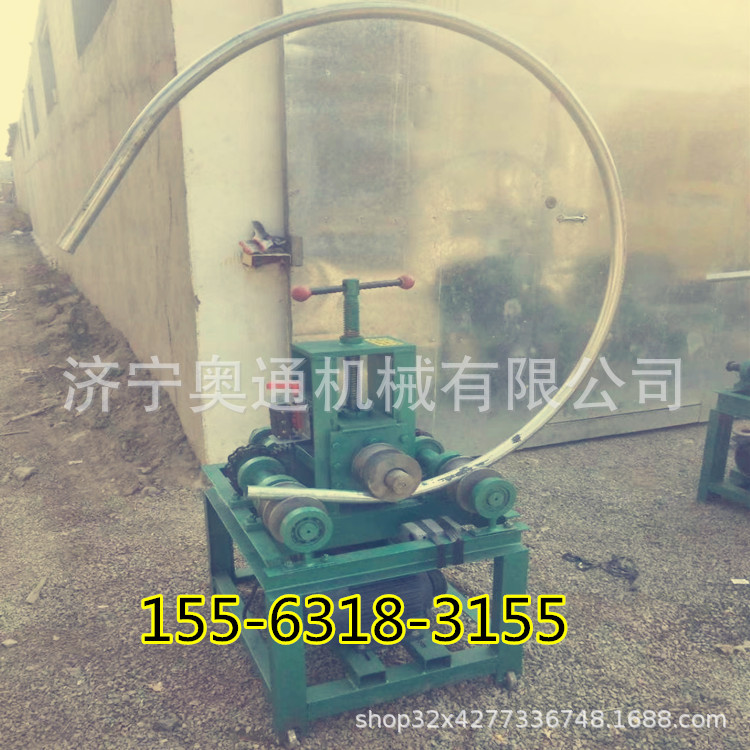 微信图片_20181105082259.jpg