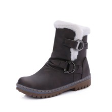 2018���¿� ��ó����40-43��ѩ��ѥ��ѥJGB2018NPG01004
