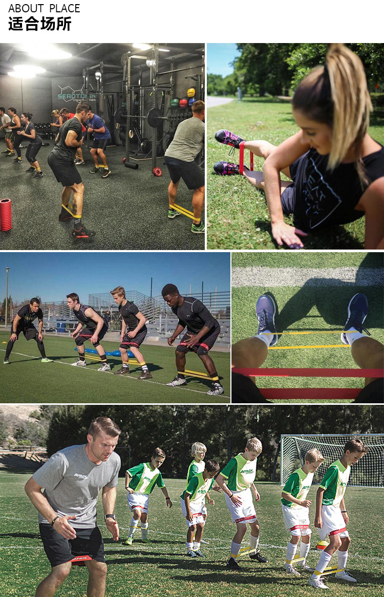 7487464463_669214292