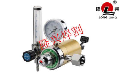 Jiangxi Agent оптом Ningbo Longxing C02-113