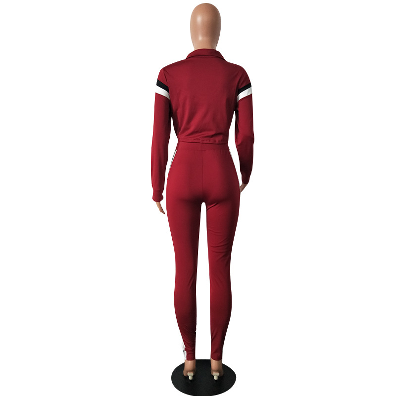 Costume femme en Tissu sain - Ref 3334143 Image 41