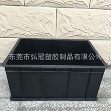 �S��ֱ�N �~�� ���� ���o늼Ӻ����z�� pp���Ϸ��o����D��