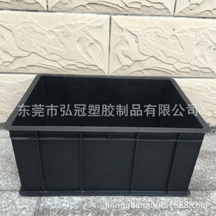 �S��ֱ�N �~�� ���� ���o늼Ӻ����z�� pp���Ϸ��o����D��