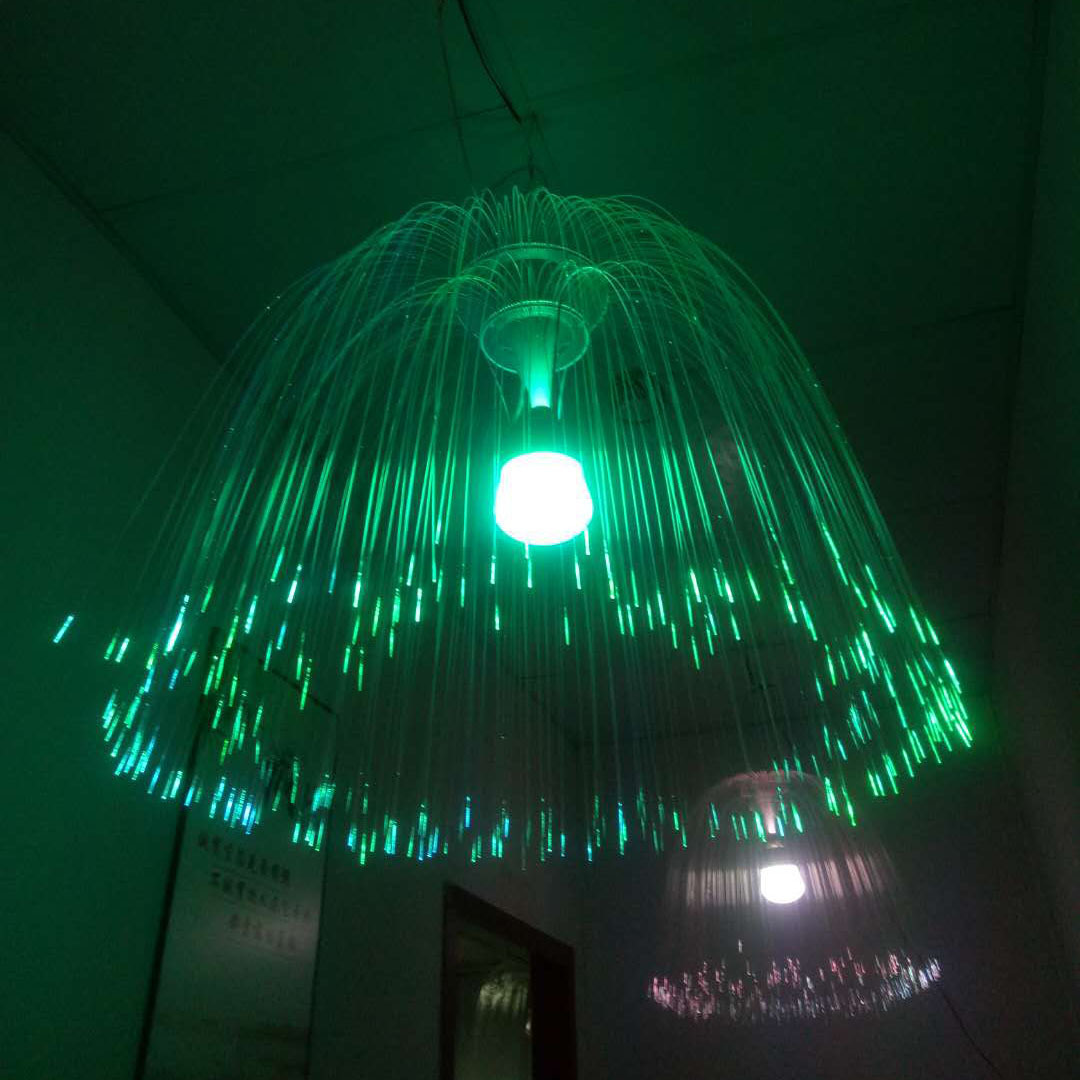 微信圖片_201810301103421