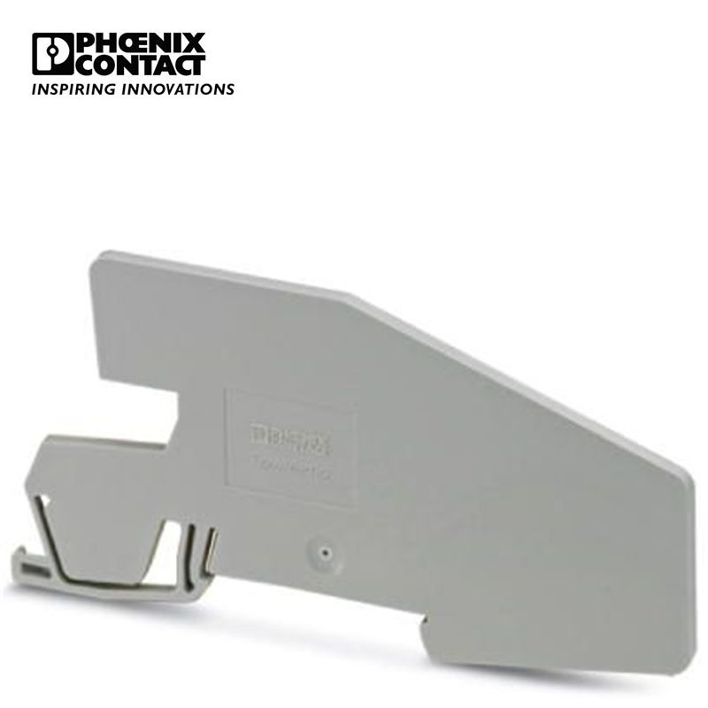 菲尼克斯隔板ATP-PTI/3-3213990