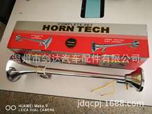 �S�ҹ�����؛܇�����L��640mm늿ؚ����ȴ����L�Q�;÷�ˮ