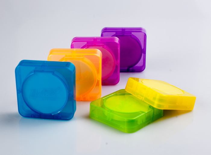 供应微孔滤膜水系有机尼龙50/47/60mm现货