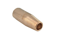 ݽSֱN 21-50 35-50BU 11-30  b