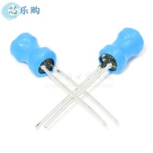 ����늸�4*6 1MH 102 �w�e4*6mm ������늸� ����늸� �~��Ȧ