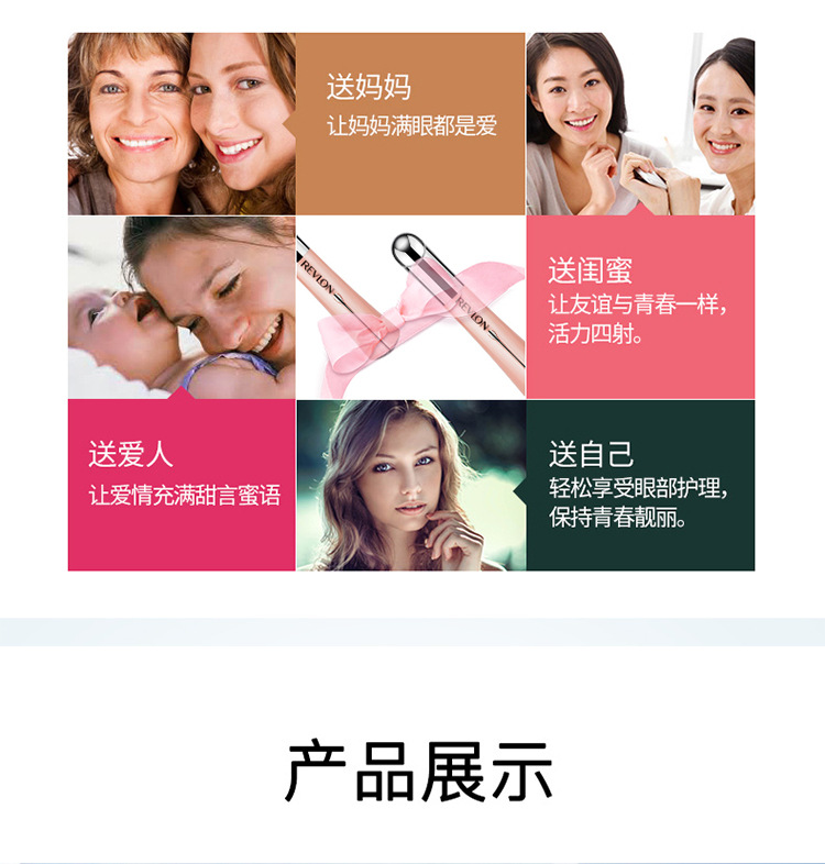 未标题-1_12.jpg