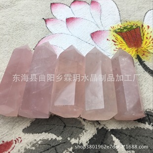 ��Ȼ��ˮ�����μ� ��ˮ���[�����w͸������ˮ������ʯ �S��ֱ�N