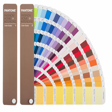 pantone TPGɫ bɫ FHIP 110N ͨɫ