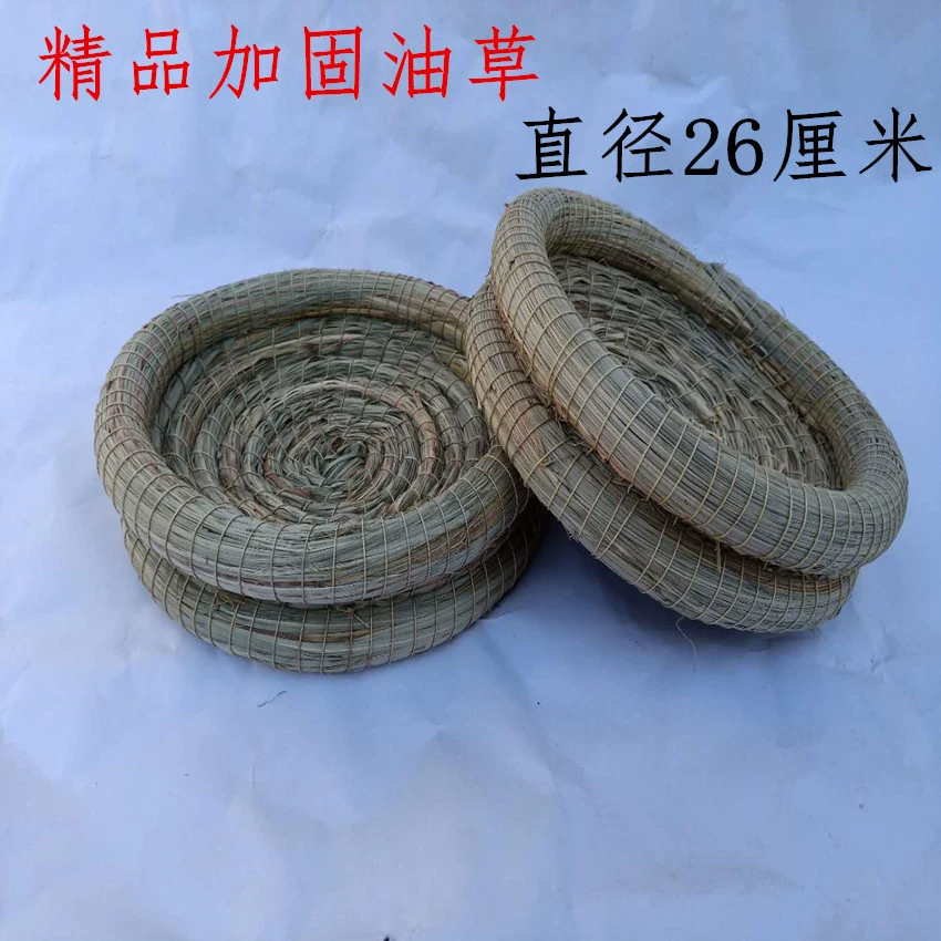 Заводская голубиная гнездо Xinpu Bird, гнездо птенцов, яйцо Wo Cao Cao Cao Bida Rabbit Nest Птицы