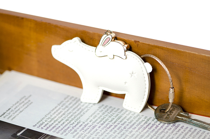 动物2 PU钥匙扣07.jpg