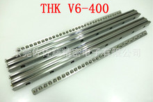 THK V6-400 6400T VR6-400X27Z