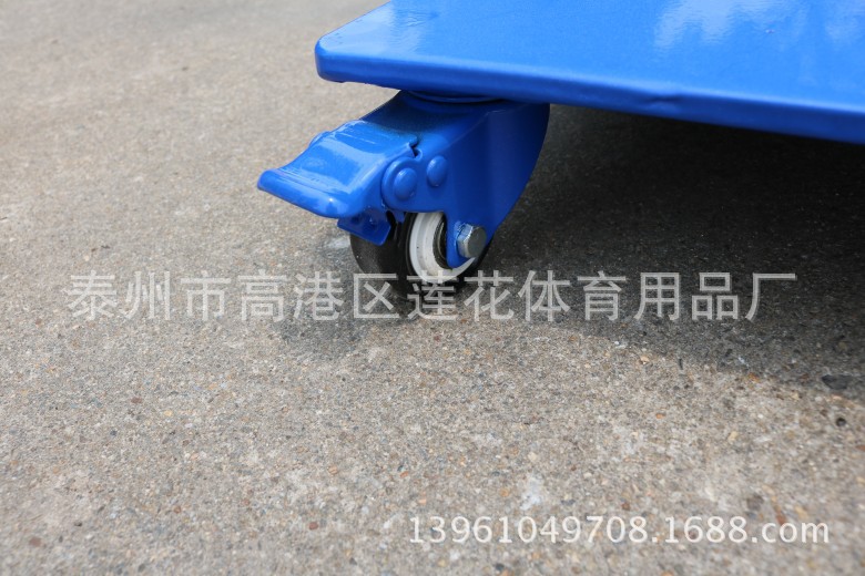 conew_img_3265.jpg