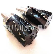 �Ĵ��컢100��������㊵�/�C�A��������㊵���GPX100S-BT50