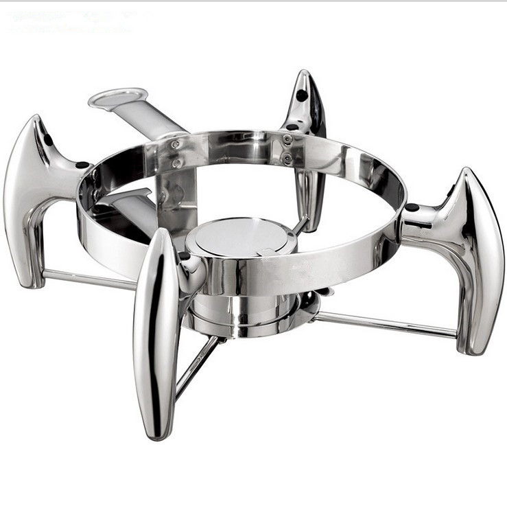 YUFEH���10-11LҺѹ���ǿ�����¯ ���� �ԾƵ����ͱ���¯���¯