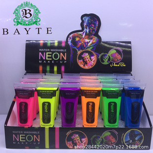 �S��ֱ�����l14ml���籭����Ę�����w���L ��ɫܛ����໯�yĘ��