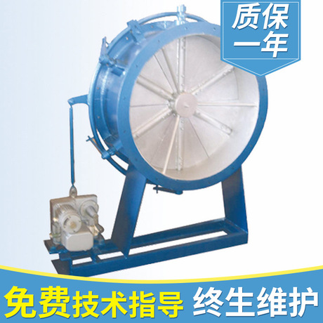 圆形矩形多叶蝶阀风机专用阀风机专用调节圆风门 百叶阀电动手动