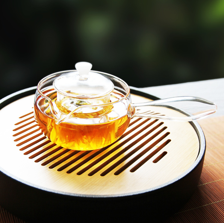 )4E7WY5NH(WG6C$W~7V02QO