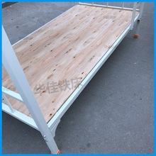 ���Ĵ���S�ҹ���������ӌ���ľ�����z�ϰ��F�����״������l