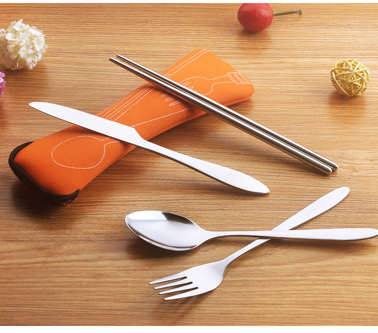 布袋刀勺叉筷_10