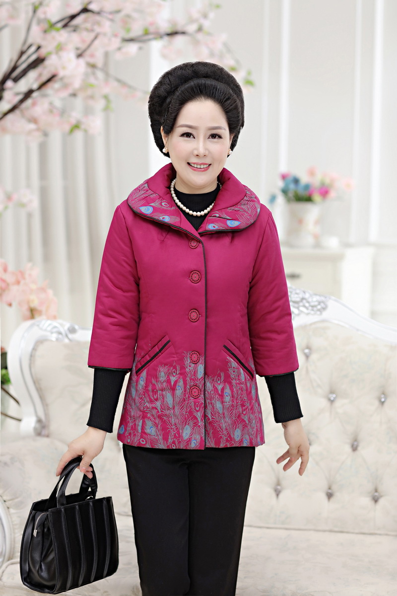 Gilet femme en Mélangé - Ref 3317757 Image 6