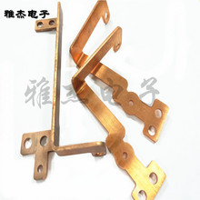 ���Ʈ����~�� �_�P��ĸ�� ���Ԍ���~�� ��늳�ܛ�B�� 늳�ܛ�~��