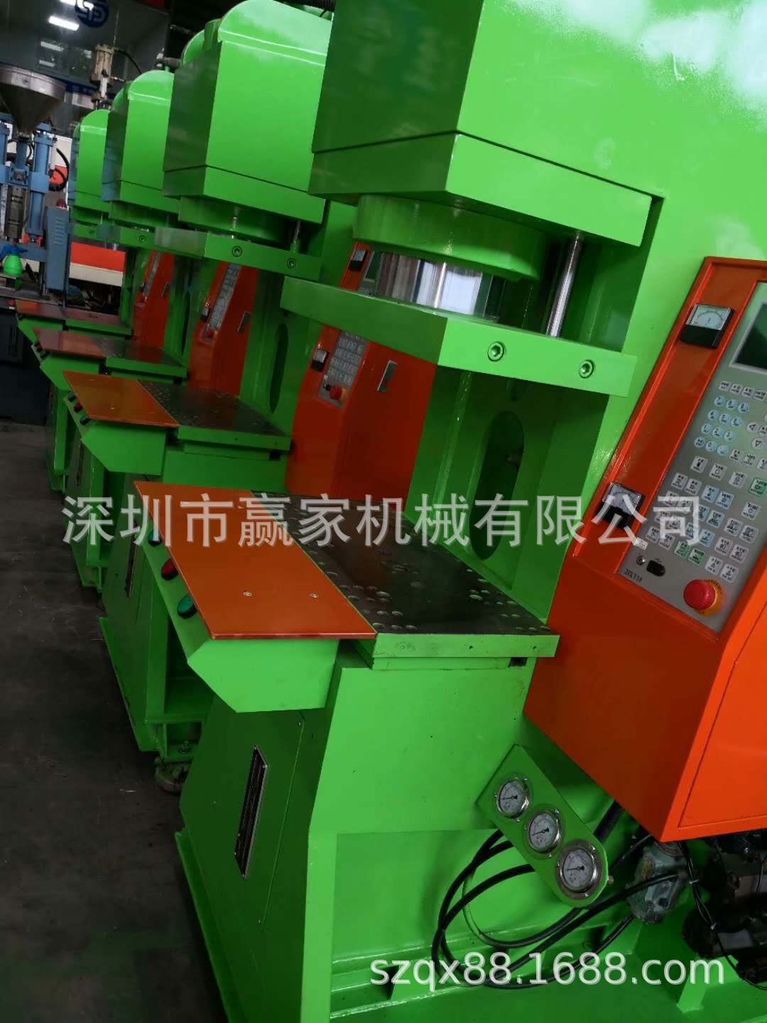 大量二手立式注塑机，二手注塑机，立卧式注塑机出售