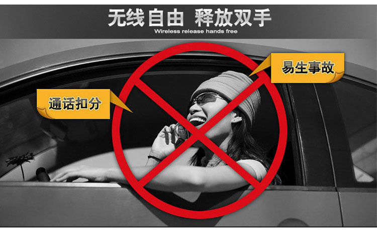 TB293lzoFXXXXavXFXXXXXXXXXX_!!