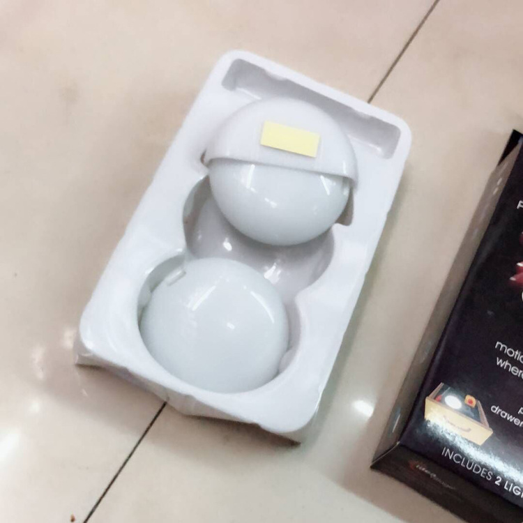 QQ图片20180412113932