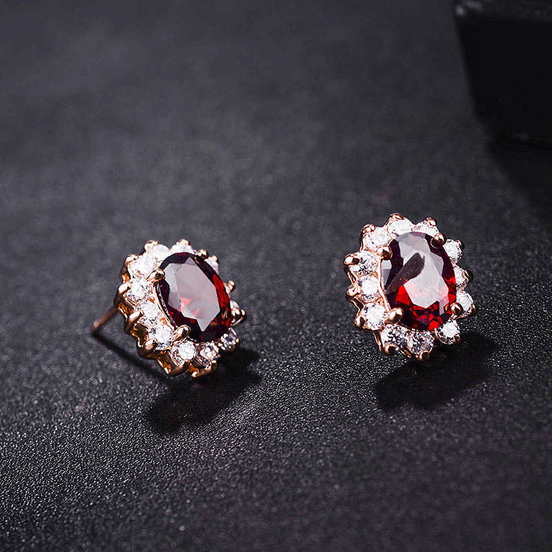 ¿ʱдʯŮ ж 122740