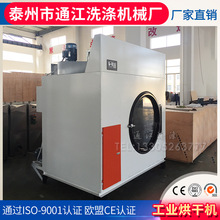 �S�ҹ����e�^�Ƶ�ϴ�·�������늼ӟ�ֱȼ�⹤�I��əCϴ��C