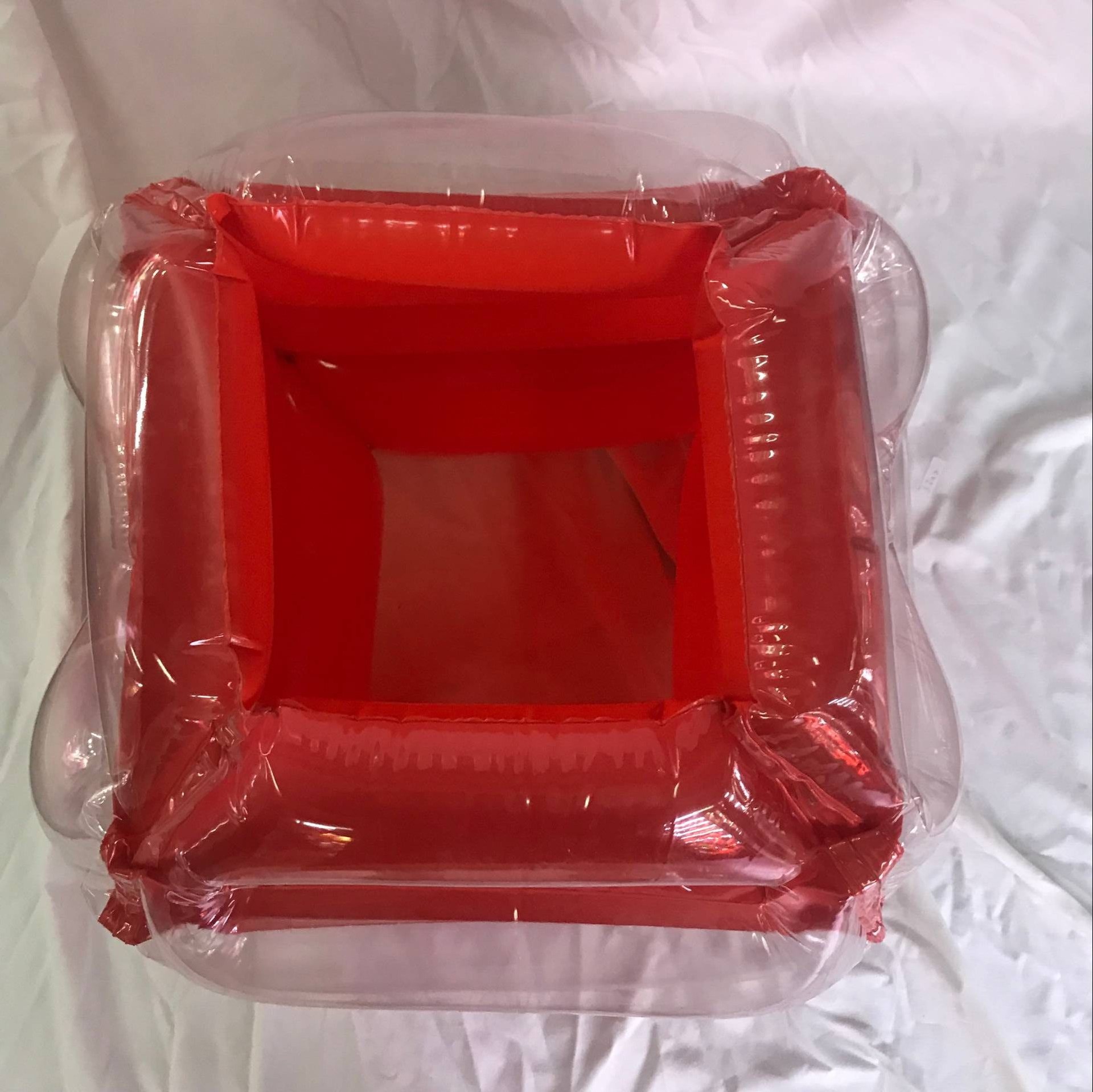 QQ图片20181112103241