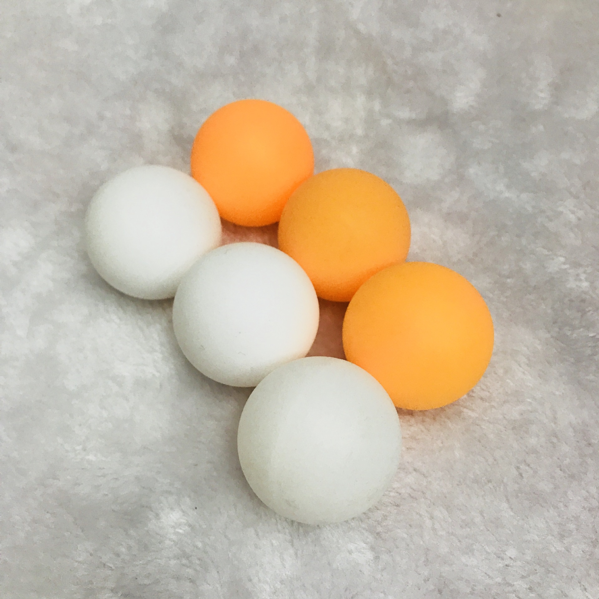 IMG_4917(20180724-150948)