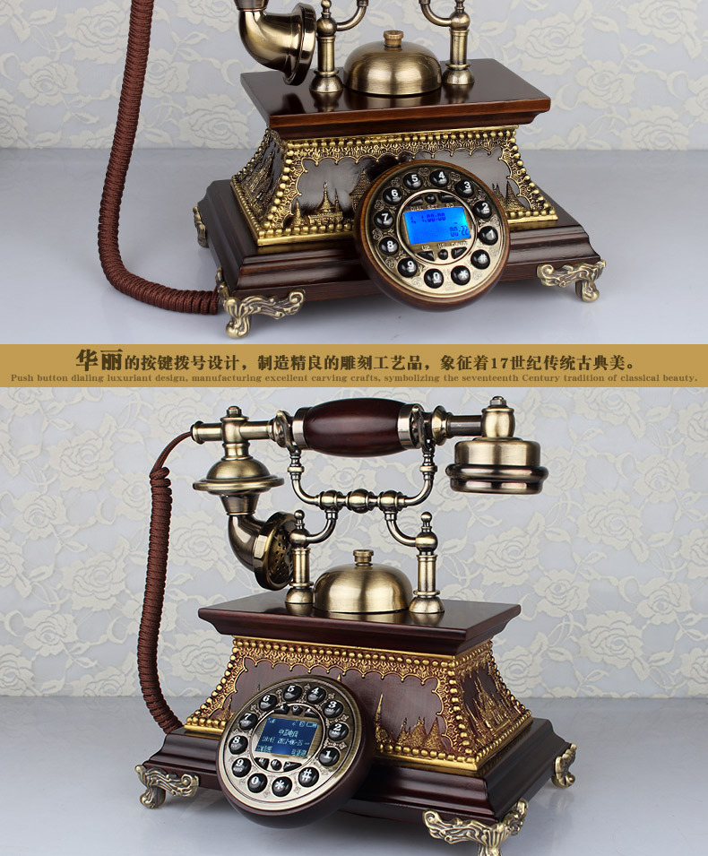 Подробности page_03.jpg